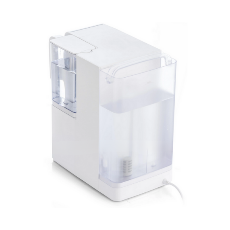 Osmoseur Inversé – Modèle 3 | 2 types d’eau