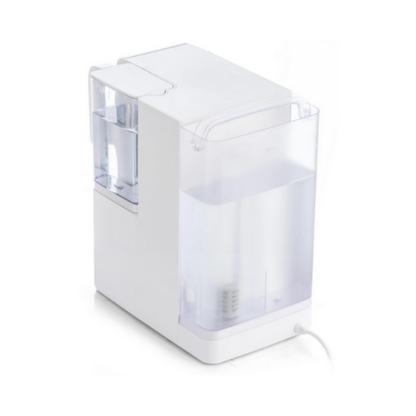 Osmoseur Inversé – Modèle 3 | 2 types d’eau