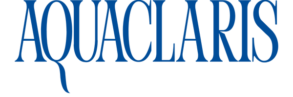 Aquaclaris