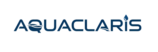 Aquaclaris